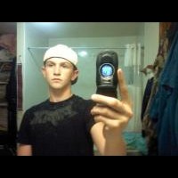 Cole Chapman