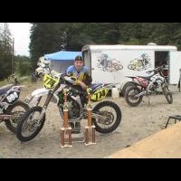 Beau Silvas