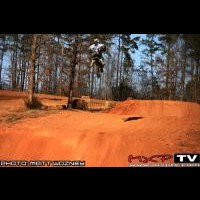 Austin Ricketts