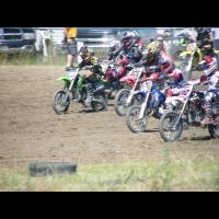 conley spurlock