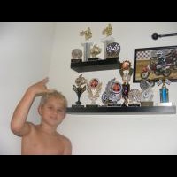 Nathan Ford