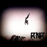 Rylon Reid