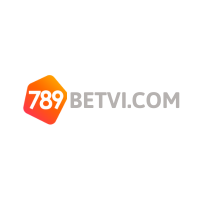 dangky789 bet