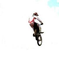Landon Franz