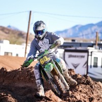 Shandon Millett
