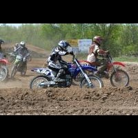 Mike Lindquist