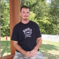 Craig Bender