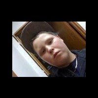 jacob maggio