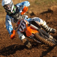 Tristan Schmidt