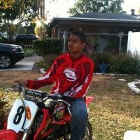 jordan johnson