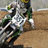 Bryce Meyer