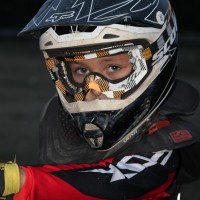 Kyle Barfield