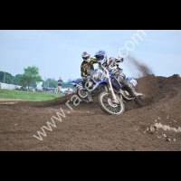 Cody Kranick