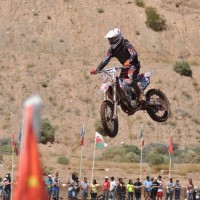 Nathan Mayhew