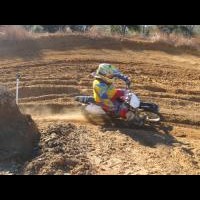 Colby Bowen