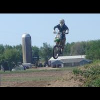 adam cooper