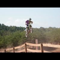 Thomas Hance