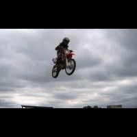 connor pearson