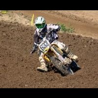 kevin hoge