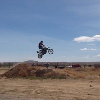 Garrett Kary