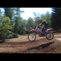 Branden Gribskov