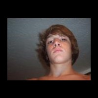 aaron stone