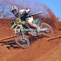 Justis Chandler