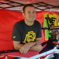 Cole Emmons
