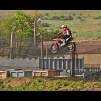 Jack Chilton