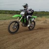 Justin Jones