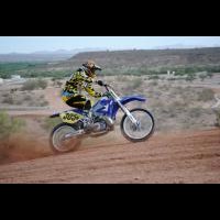 wayne dickert