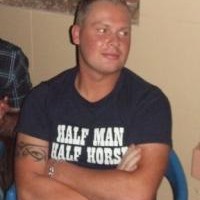 Daniel Hounslow