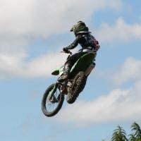 Mitch Koester