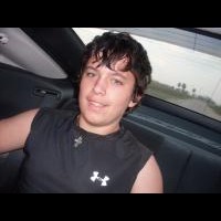matt mauer