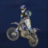 Devin Burns