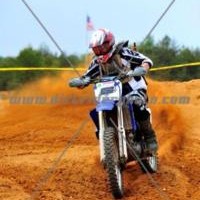 ricky pauley