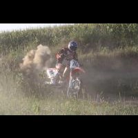 Braedon Crowe