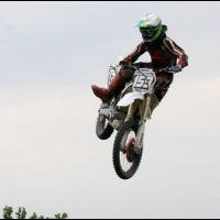 Kraig Riese