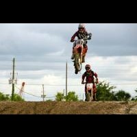 Jake Struthers