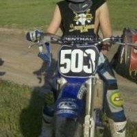 Dylon Mlady