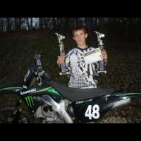 Matthew Brewer