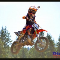 Jared Gumeson