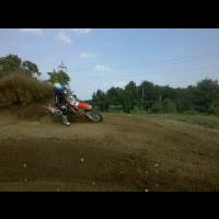 austin simpson