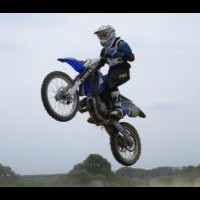 jonathan gask