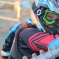 Braxton Knapp