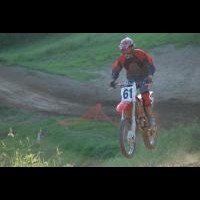 brandon belcher