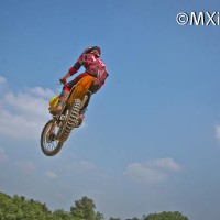 ricky carter