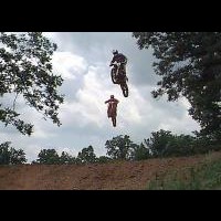Matthieu Garshell