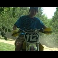 Hunter Riggio
