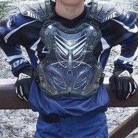 Garrett Rabehl